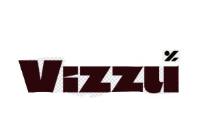 Vizzu